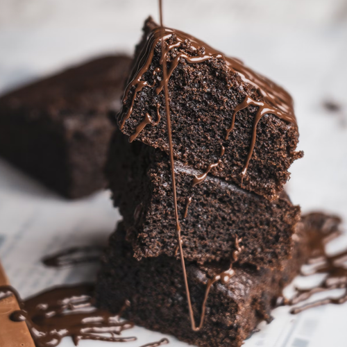 Buy Brownies Online | Next Day UK Delivery
